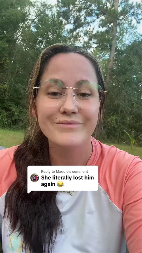 jenelle evans tiktok|jenelle evans latest.